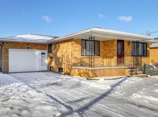 96 Roland St, Sloan, NY 14212