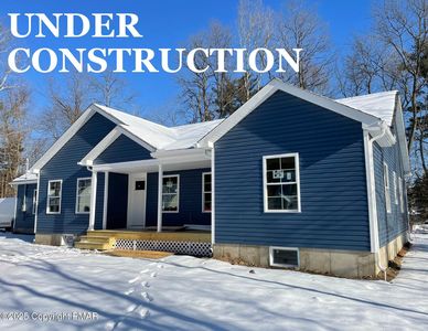 182 Tanite Rd, Stroudsburg, PA, 18360