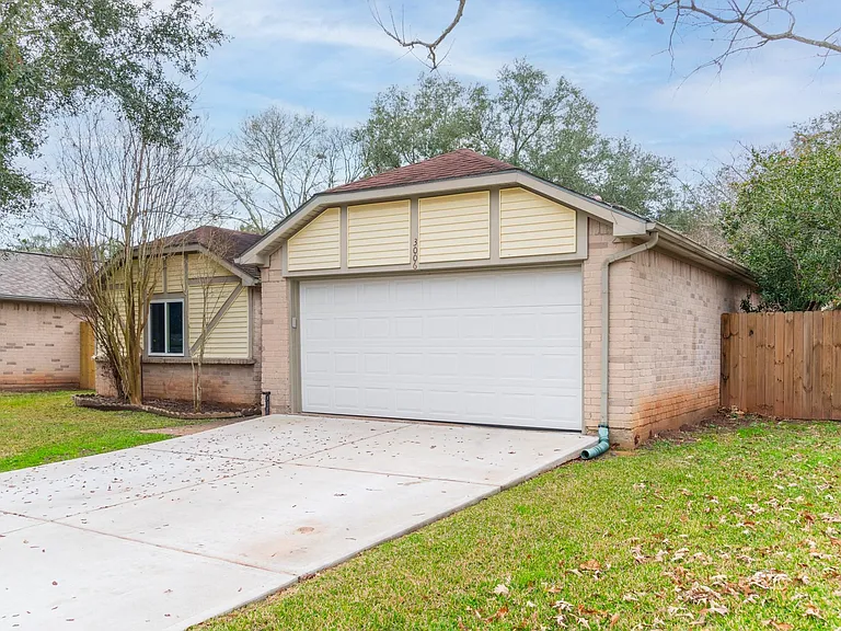 3006 Whetrock Ln — Photo 19