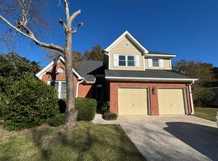 1320 Starling Rd, Hanahan, SC 29410