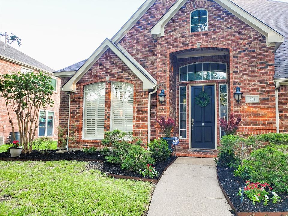 501 Marlow Dr, Flower Mound, TX 75028 Zillow