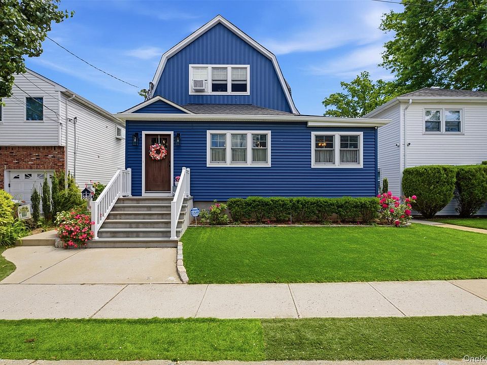 1st image of 72 E Hitchcock Avenue
