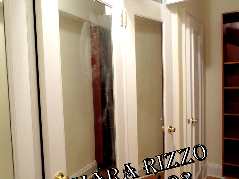2nd image of 220 Madison Ave APT 5D