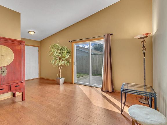 2nd image of 1232 N 49th STREET