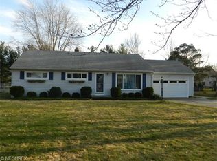 29677 Schwartz Rd, Westlake, OH 44145