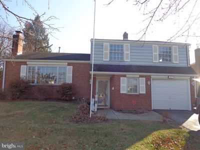 317 Bernard Dr, King Of Prussia, PA, 19406