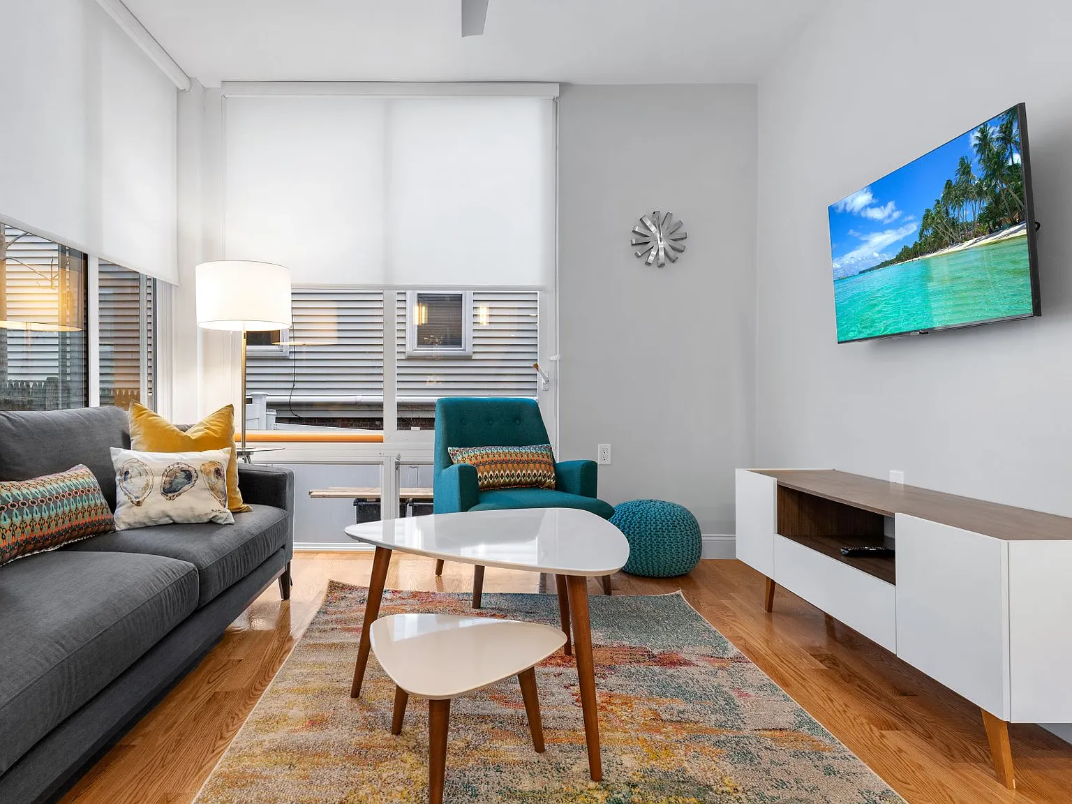 1 bed, 1500 sqft, $1,575 — Photo 4