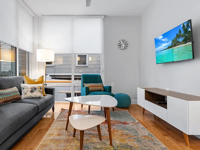 86 Marine Rd #4 — Photo 7