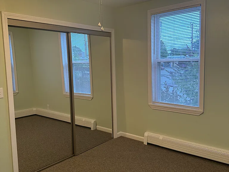 14 Pleasant St #1 — Photo 10
