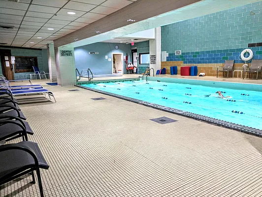 Sold by Platinum Properties | media 8