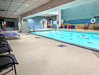 Sold by Platinum Properties