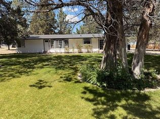 477 County Road 246, Alturas, CA 96101