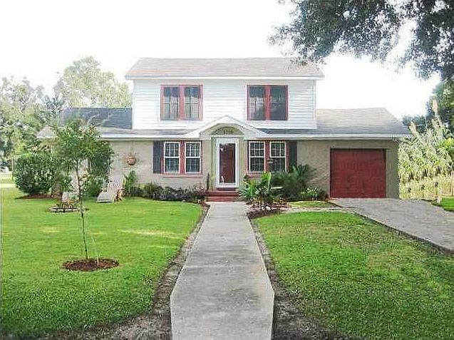 1st image of 2309 Anita St