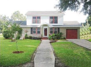 2309 Anita St, Abbeville, LA 70510
