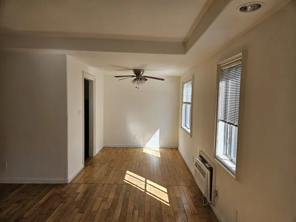 686 S St Andrews Pl APT B3, Los Angeles, CA 90005