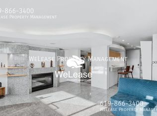 1530 Locust St, San Diego, CA 92106