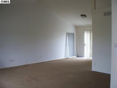 2nd image of 2423 Haven Ct