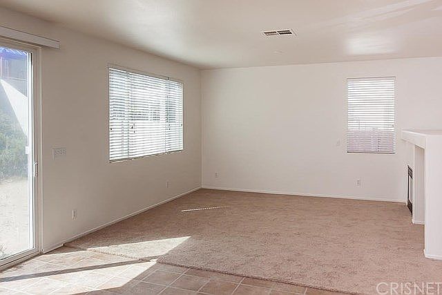 1st image of 6352 Barletta Ct