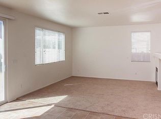 6352 Barletta Ct, Palmdale, CA 93552