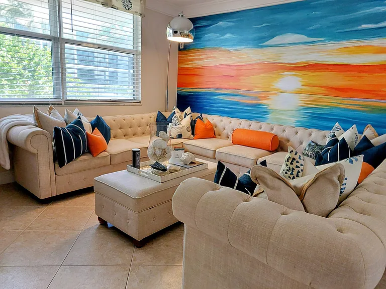 2000 S Ocean Blvd #LC — Photo 27