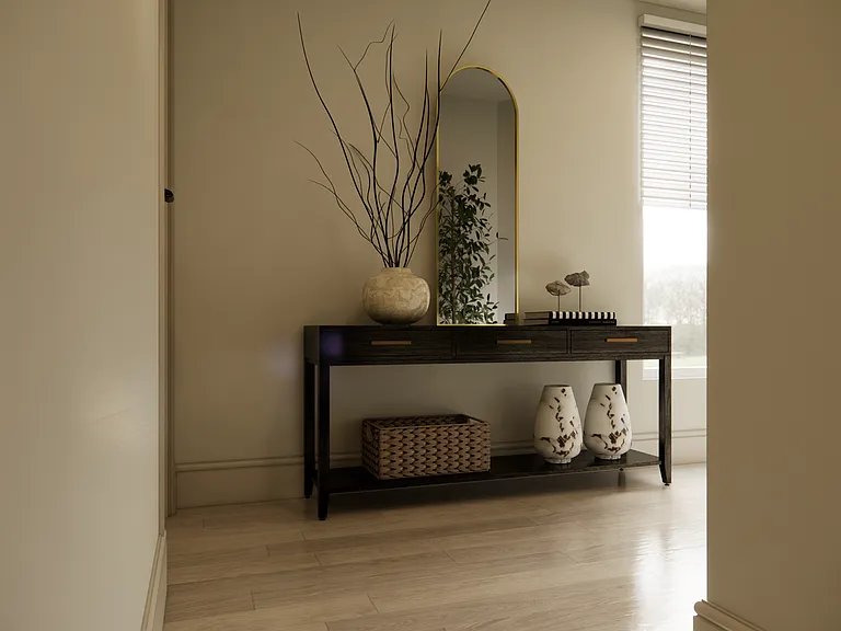 2552 S University Dr — Photo 37