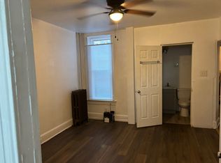 662 E Chestnut St #1, York, PA 17403