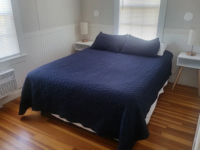 3 Odessa Ave #1 — Photo 11