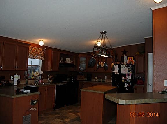 4th image of 1622 E County Road 109