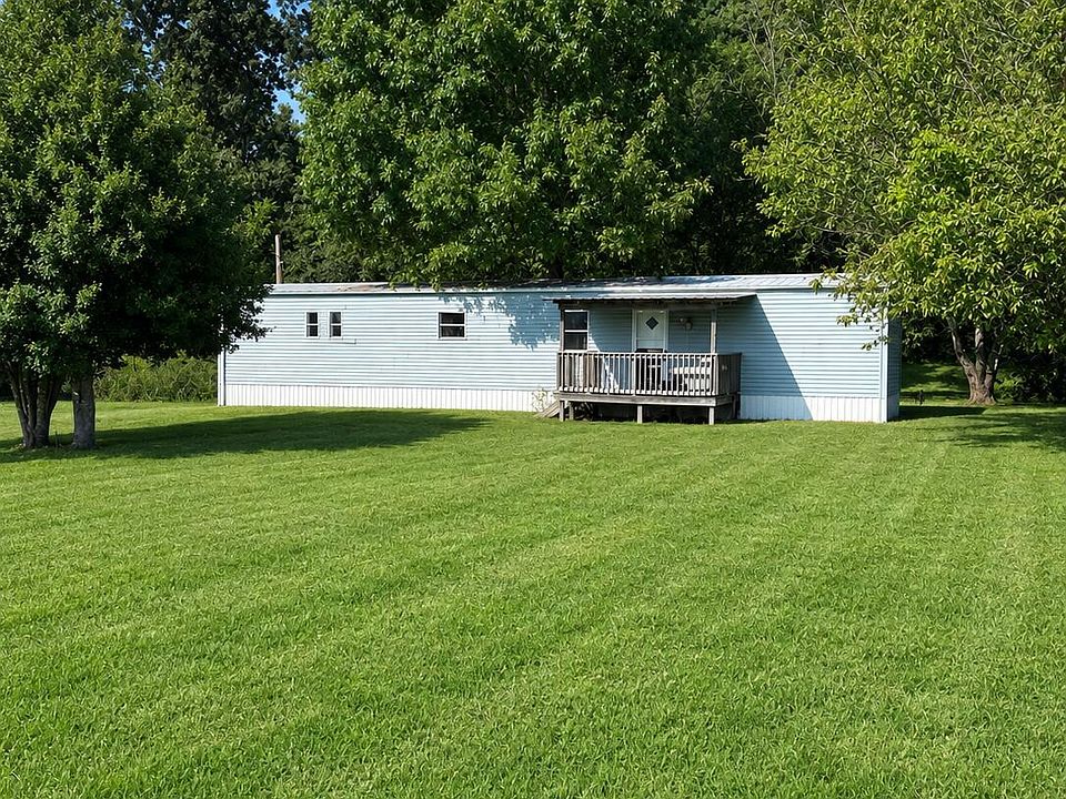 1st image of 104 Teresa Rd