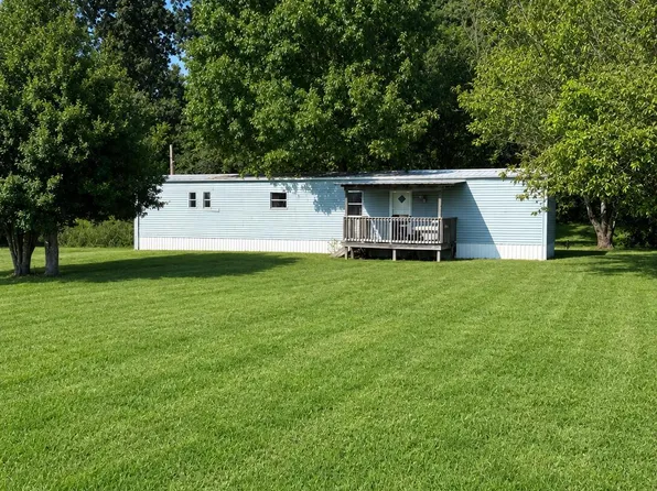 104 Teresa Rd, Johnson City, TN 37615