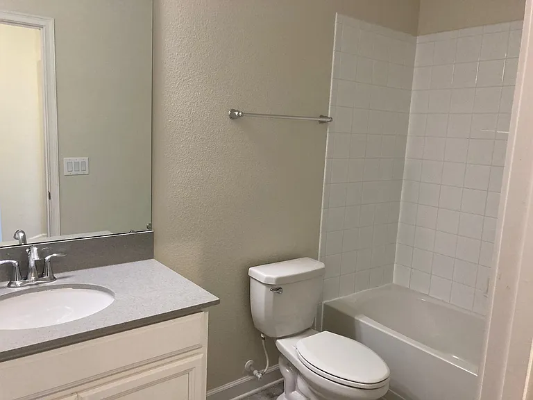 1348 Royal Saint George Blvd #1 — Photo 13
