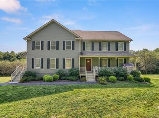 114 Prospect Hill Rd, Wallkill, NY 12589