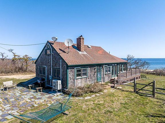 4th image of 325 Nauset Light Beach Road