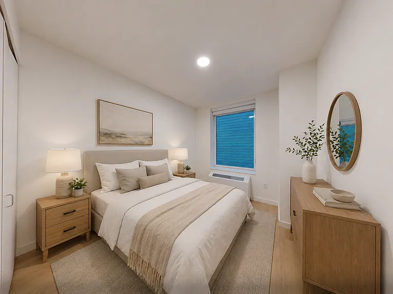 180 Water St #1109 — Photo 3