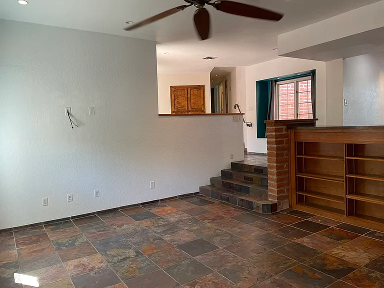 5830 E Calle Del Ciervo — Photo 10