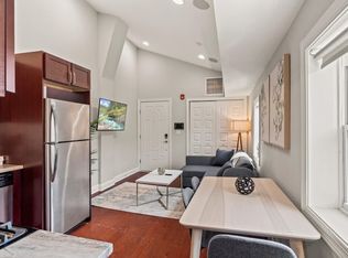 606 S 2nd St #ID1057050P, Philadelphia, PA 19147