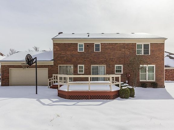 9003-Hurstwood-Ct-13