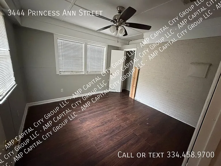 3444 Princess Ann St — Photo 14