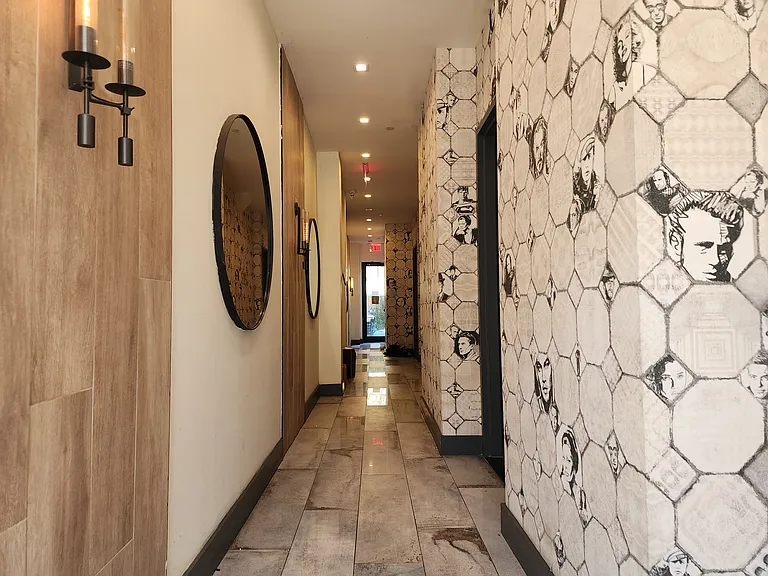 1525 Saint Johns Pl #3B — Photo 17