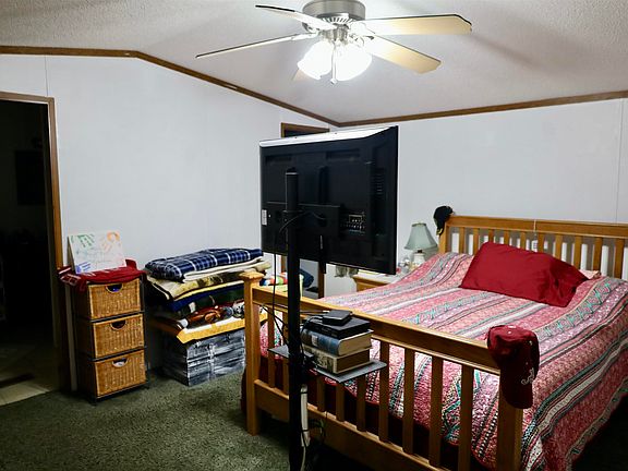 5th image of 797 Camellia Ln