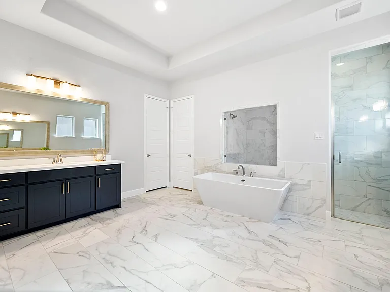 552 Horsetail Way — Photo 23