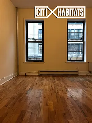 Rented by Citi Habitats | media 2