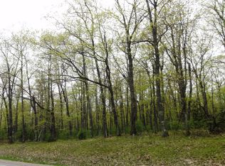 Lot 13 Hwy 155, Saint Germain, WI 54558