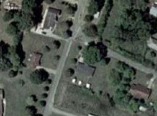 3028 Kenwood Dr, Dalton, GA 30720