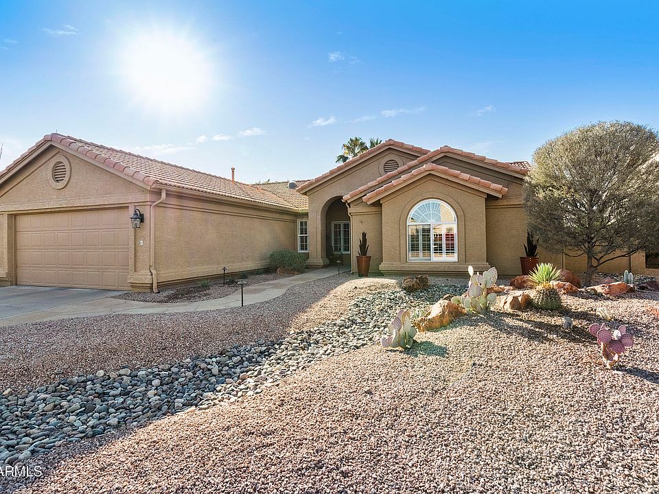 1st image of 9521 E ROCKY LAKE Drive