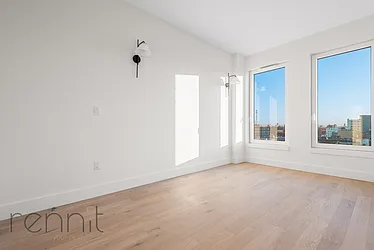Rented by Rennit Inc.