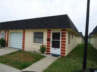 5009 Allner St, New Port Richey, FL 34652