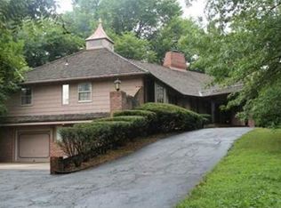 14201 E Kentucky Rd, Independence, MO 64050