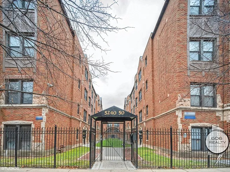 5240-50 S. Drexel Ave. — Photo 31