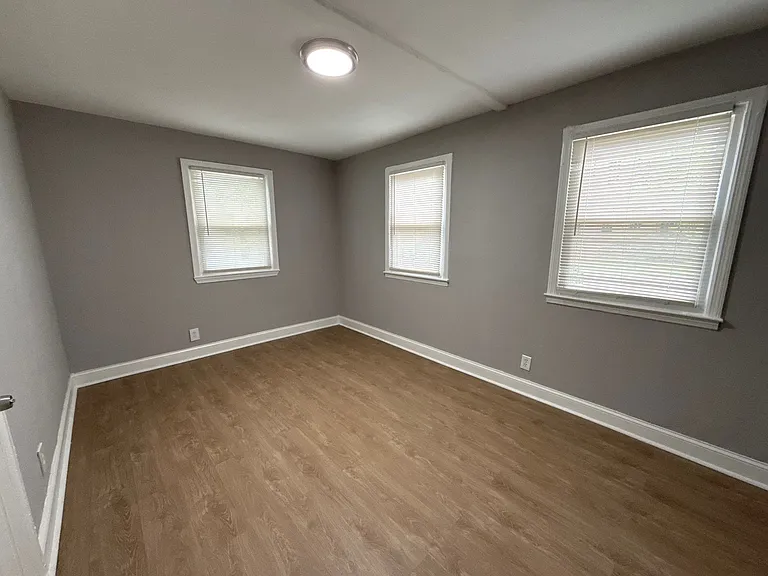 3914 W Cold Spring Ln #3 — Photo 8
